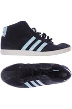 adidas NEO Sneaker Damen