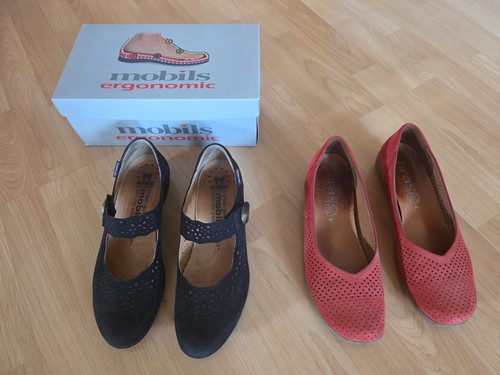 Marken schuhe ballerina - marken, schuhe-ballerina