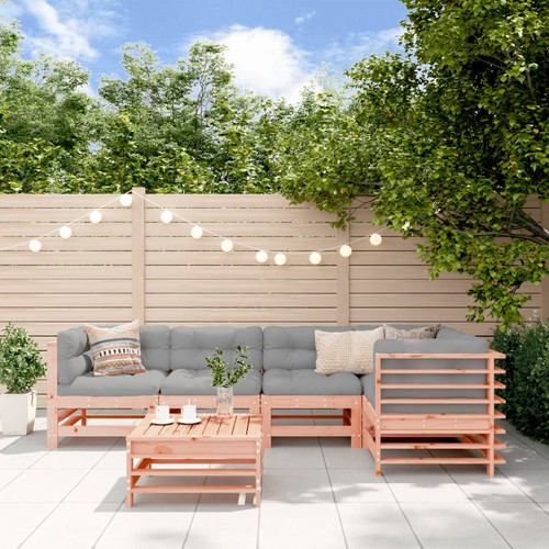 Garten lounge set sitzgruppe - garten,