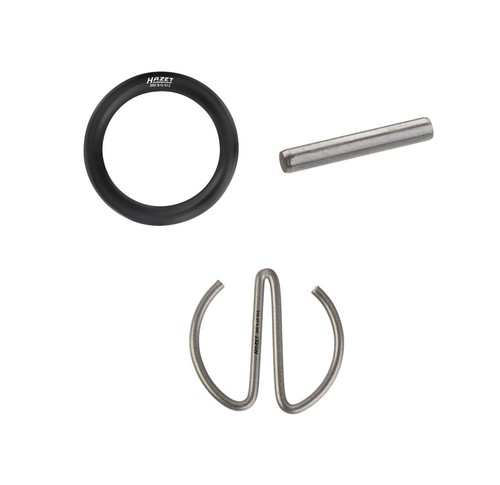 Hazet o ring - 1/2", o-ring