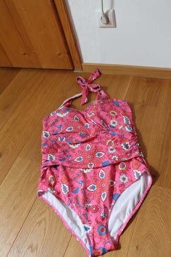 Boden england badeanzug 20l46l - boden,