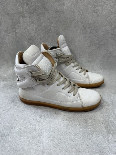 Maison martin margiela m - maison, h&m