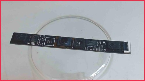 Webcam board modul ba59 03575b - board, ba59-03575b