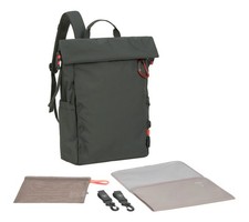Lässig Green Label Outdoor