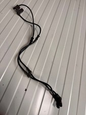 ABS kabel WV Passat c3b6