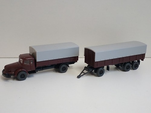 Krupp titan lkw - ⛔krupp,