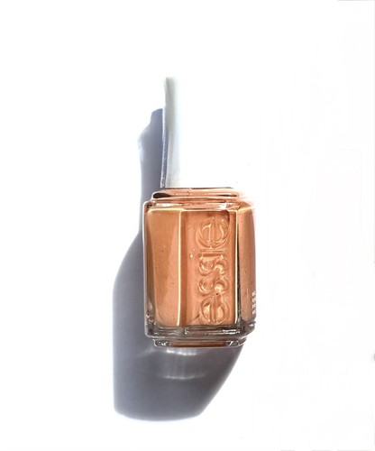 Essie nail lacquer - essie, 13,5ml
