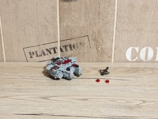 LEGO 75193 Star Wars Millenium