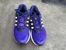 Adidas adiprene running - adiprene,