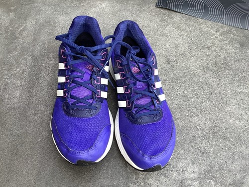 Adidas adiprene running - adidas,