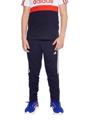 Adidas jungen sereno - jungen, s3