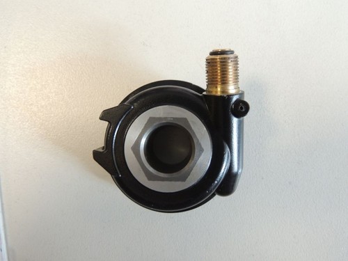 Tachoantrieb neu original - ,