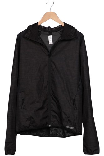 Quechua jacke herren anorak - quechua,