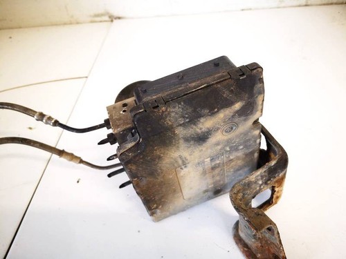 1c0907379 abs pumpe - abs,