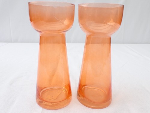 Hyazinthenvasen vase - 2,