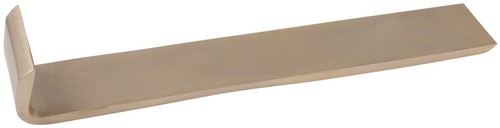 Tools 963 9520 bronzeplus - tools, 963.9520