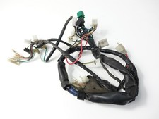 Kabelbaum Kymco Sector Custom 125 RD25 cable wire loom harnes Kabel