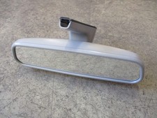 Innenspiegel Rückspiegel Audi