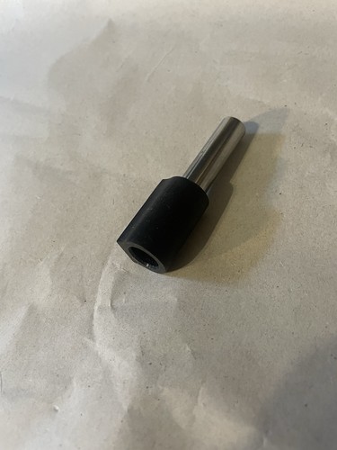 Original jura impressa - original, j9