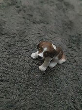 Schleich 14410 Haustiere pets Hund