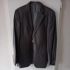 HUGO BOSS The James/Sharp2