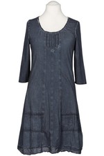 Simclan Kleid Damen Dress