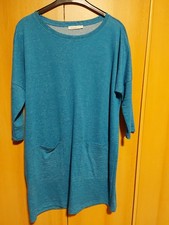 Damenkleid 44 von "hessnatur"