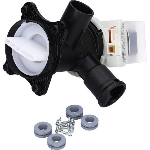 Ablaufpumpe pumpe bosch - ablaufpumpe,