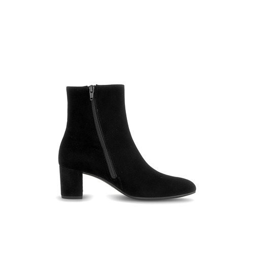 Gabor 8037 001 - gabor, 8037.04.001