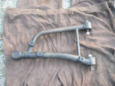 Tgb quad target blade gunner - quad,