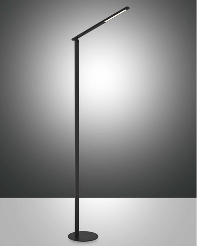 Fabas luce led stehleuchte - luce,