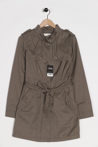 Only mantel damen - jacke, parka