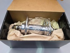 White Industries großer