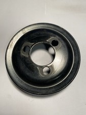 RIEMENSCHEIBE SERVOPUMPE VW
