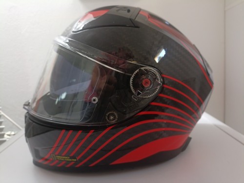 Ls2 vector2 carbon l - carbon, gr.l