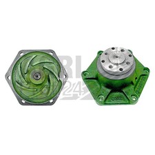 Wasserpumpe für Deutz-Fahr