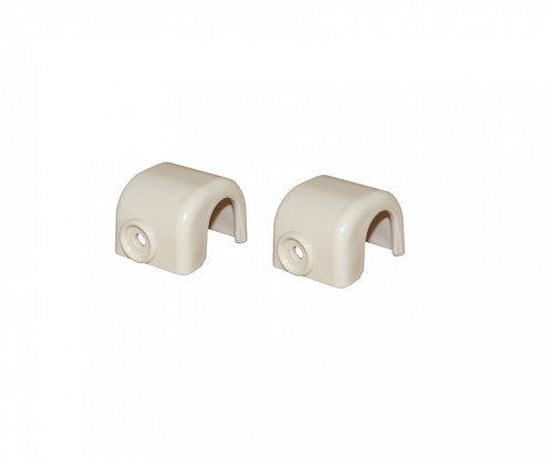 Smoby ersatzteil scharnier - smoby,