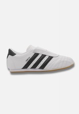 Adidas Taekwondo W Damenschuhe