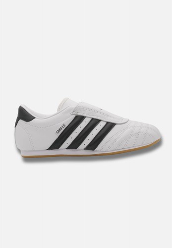 Adidas taekwondo damenschuhe - adidas,