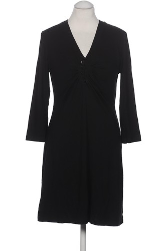 Oliver selection kleid damen - s.oliver,