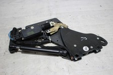 Schiebedachmotor scharnier - schiebedachmotor,