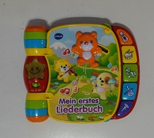 Vtech mein erstes - mein,