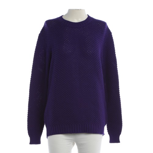 Prada wollpullover 48 - 42,