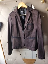 Rene Lezard Damen Blazer
