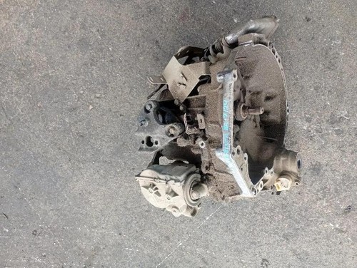 Nfu automatik getriebe peugeot - getriebe,