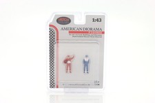 Renn-Legenden 90er Jahre