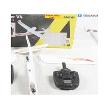 Amewi skyrunner gyro - v3, rc