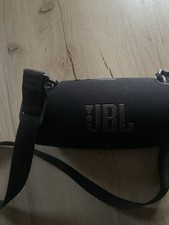 Jbl xtreme - jbl, 3