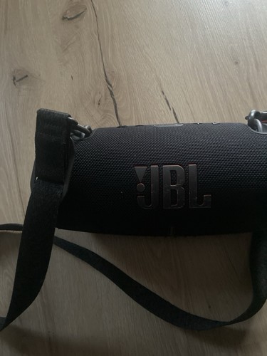 Jbl xtreme - jbl,