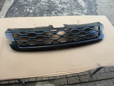 Range Rover Evoque II L551 Ab